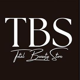 Totalbeautystore